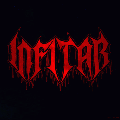 Infitar : Demo 2020 Infitar : Demo 2020